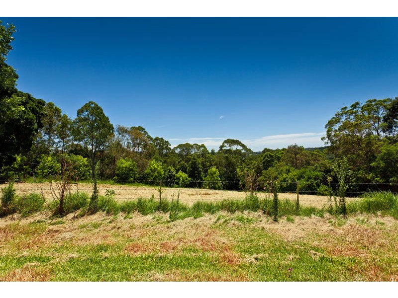 403 Binna Burra Road, Federal NSW 2480