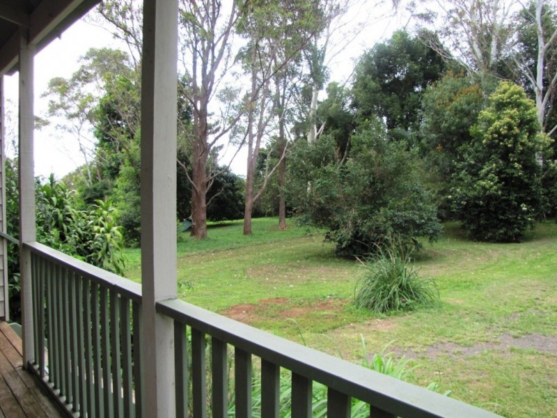 Coopers Shoot NSW 2479