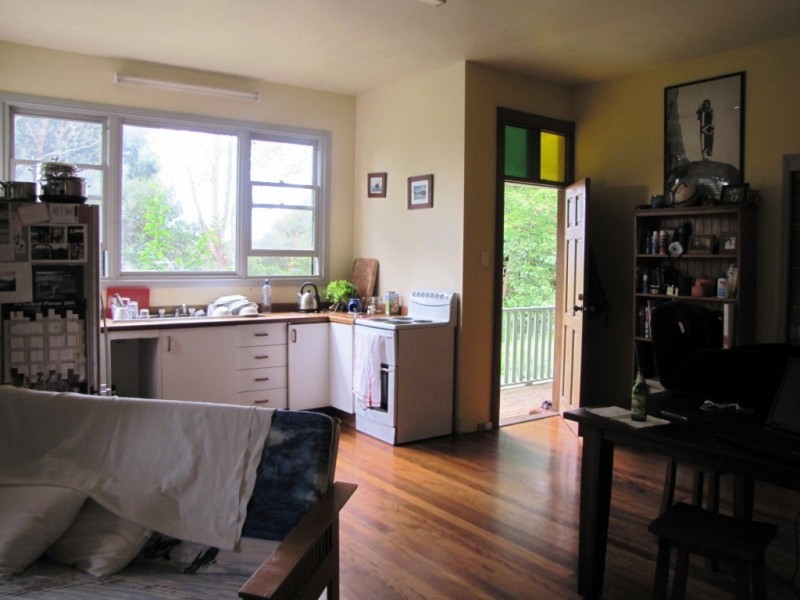 Coopers Shoot NSW 2479