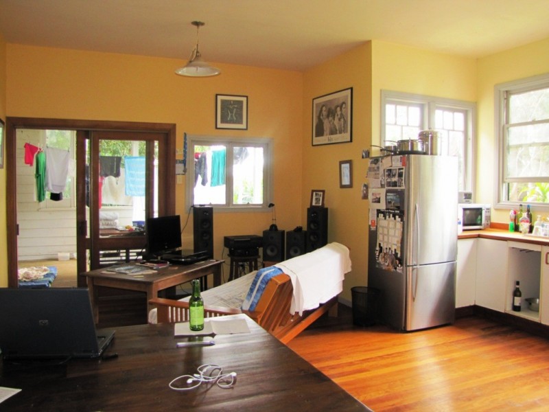 Coopers Shoot NSW 2479