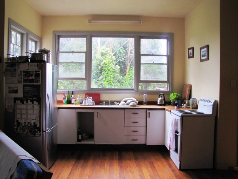 Coopers Shoot NSW 2479