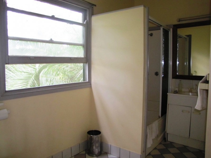 Coopers Shoot NSW 2479