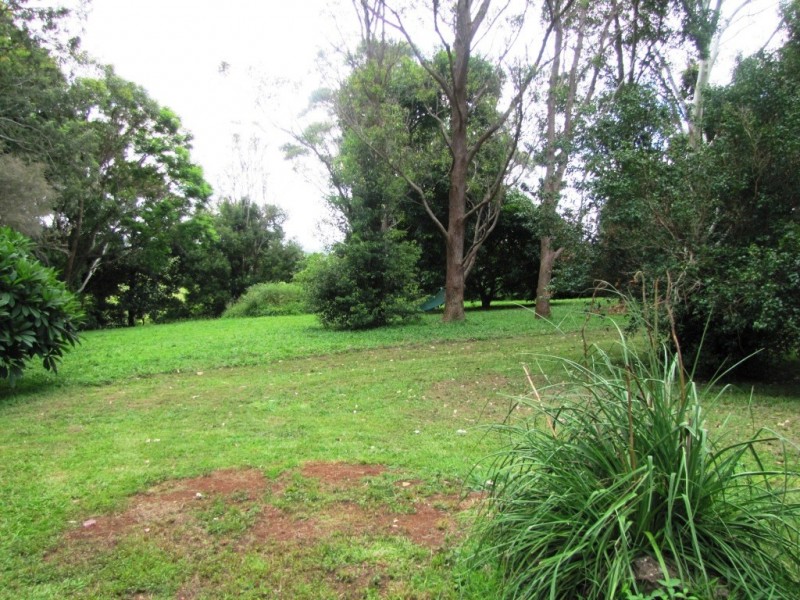 Coopers Shoot NSW 2479