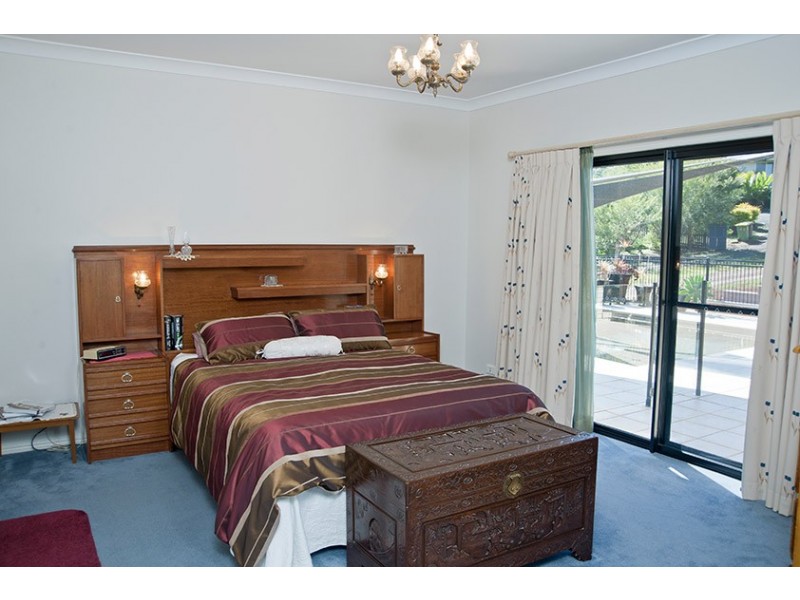 Clunes NSW 2480