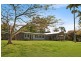 Brooklet NSW 2479