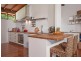 Brooklet NSW 2479