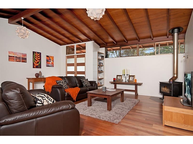 Brooklet NSW 2479