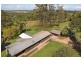 Brooklet NSW 2479