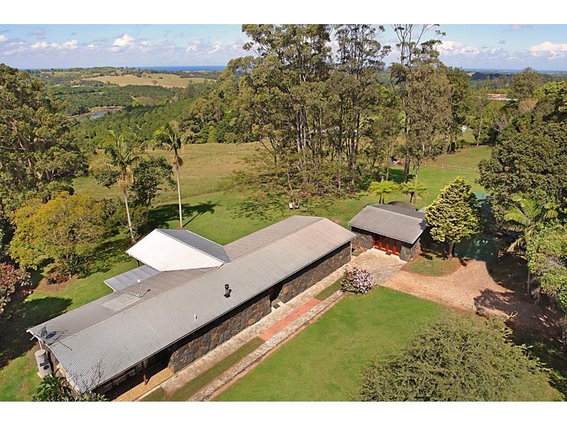 Brooklet NSW 2479