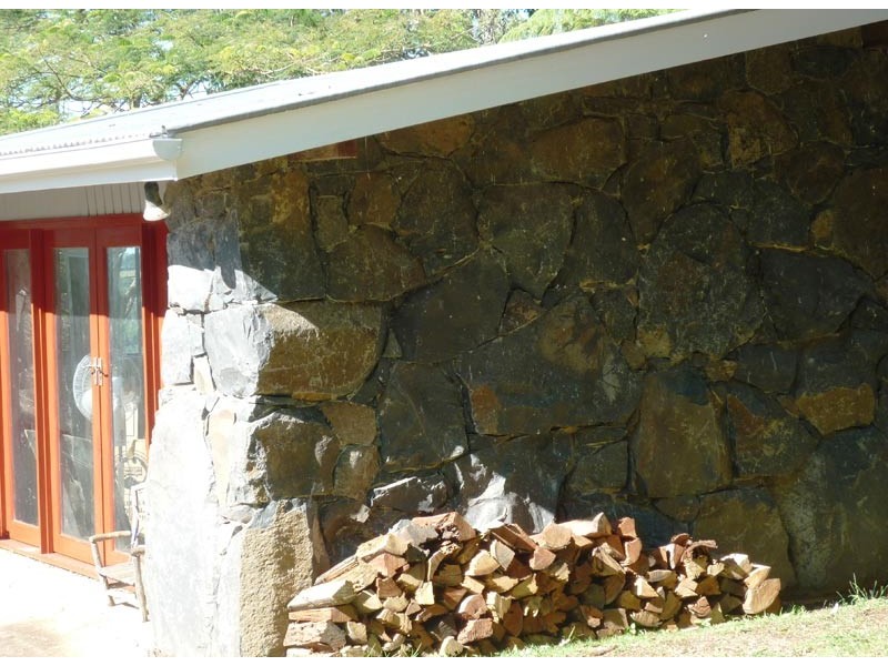 Brooklet NSW 2479