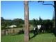 Brooklet NSW 2479