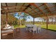 Brooklet NSW 2479