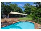 122 Elliott Road, Clunes NSW 2480