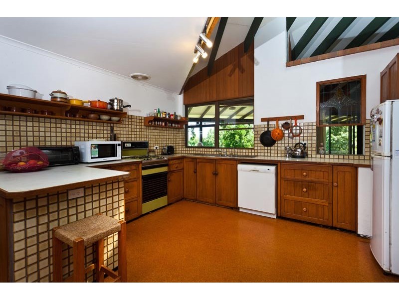 122 Elliott Road, Clunes NSW 2480