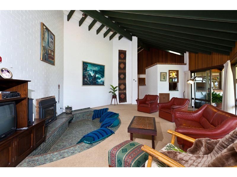 122 Elliott Road, Clunes NSW 2480