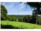 122 Elliott Road, Clunes NSW 2480