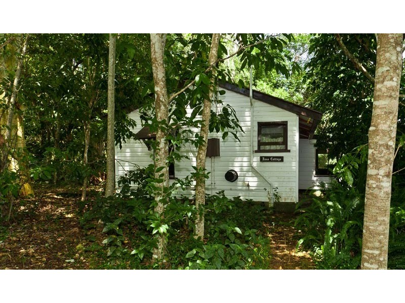 122 Elliott Road, Clunes NSW 2480