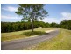 Lot6 /247 off Coopers Shoot Road, Coopers Shoot NSW 2479