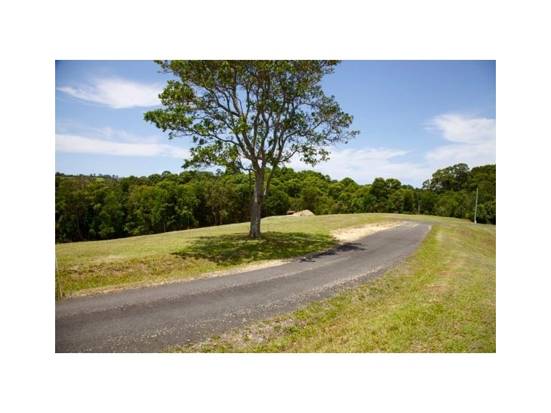 Lot6 /247 off Coopers Shoot Road, Coopers Shoot NSW 2479