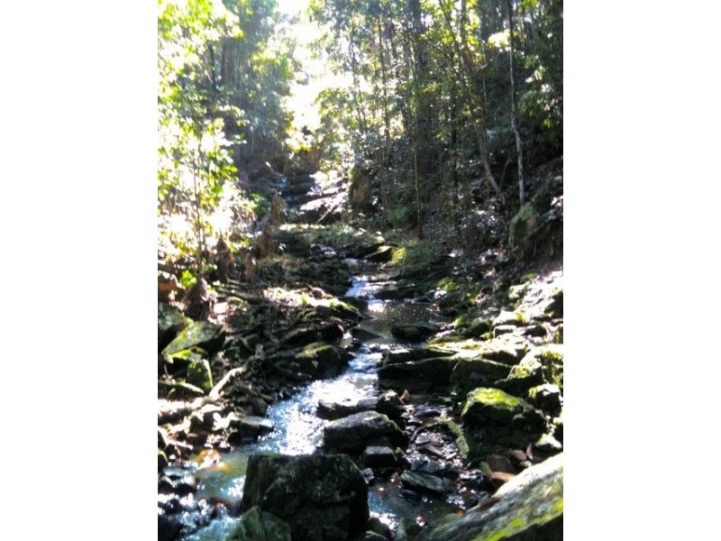 Lot6 /247 off Coopers Shoot Road, Coopers Shoot NSW 2479
