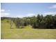 Lot6 /247 off Coopers Shoot Road, Coopers Shoot NSW 2479