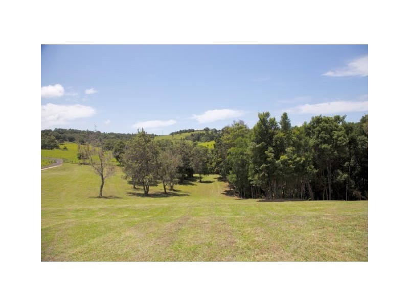 Lot6 /247 off Coopers Shoot Road, Coopers Shoot NSW 2479