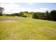 Lot6 /247 off Coopers Shoot Road, Coopers Shoot NSW 2479