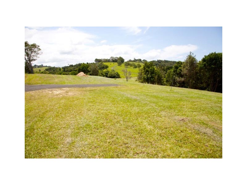 Lot6 /247 off Coopers Shoot Road, Coopers Shoot NSW 2479