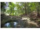 Lot6 /247 off Coopers Shoot Road, Coopers Shoot NSW 2479