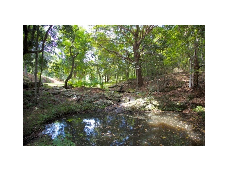 Lot6 /247 off Coopers Shoot Road, Coopers Shoot NSW 2479