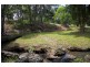 Lot6 /247 off Coopers Shoot Road, Coopers Shoot NSW 2479