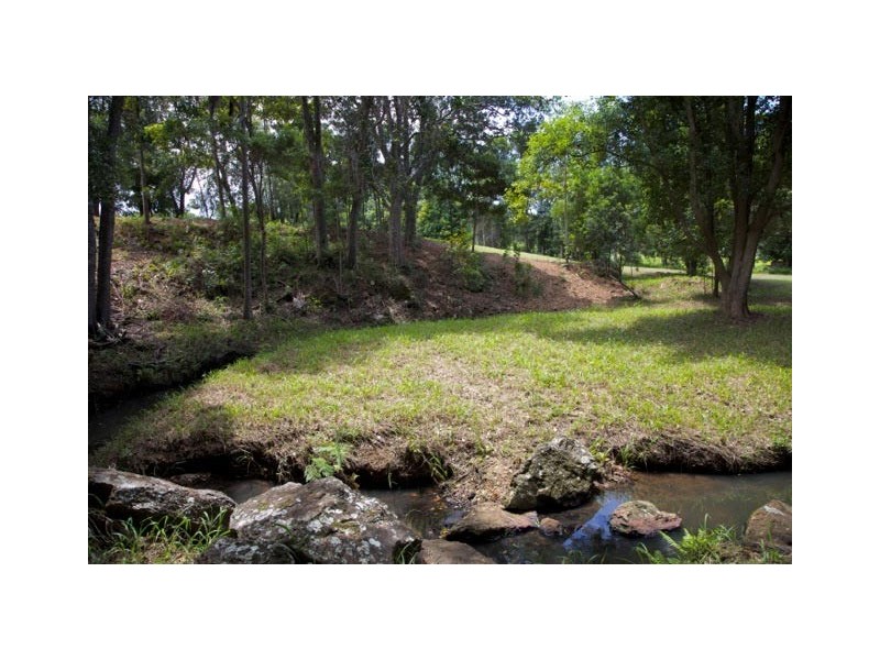 Lot6 /247 off Coopers Shoot Road, Coopers Shoot NSW 2479