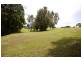 Lot6 /247 off Coopers Shoot Road, Coopers Shoot NSW 2479