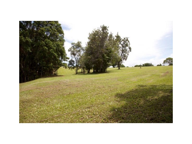 Lot6 /247 off Coopers Shoot Road, Coopers Shoot NSW 2479