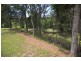 Lot6 /247 off Coopers Shoot Road, Coopers Shoot NSW 2479