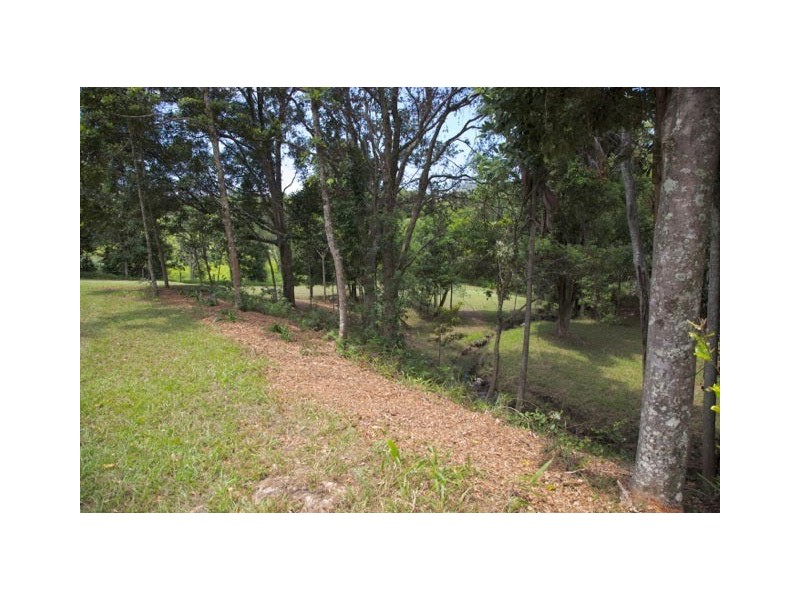 Lot6 /247 off Coopers Shoot Road, Coopers Shoot NSW 2479