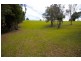 Lot6 /247 off Coopers Shoot Road, Coopers Shoot NSW 2479