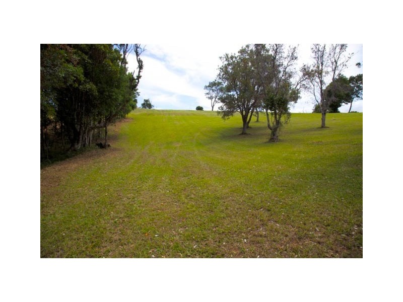 Lot6 /247 off Coopers Shoot Road, Coopers Shoot NSW 2479