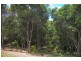 Lot6 /247 off Coopers Shoot Road, Coopers Shoot NSW 2479