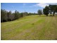 Lot6 /247 off Coopers Shoot Road, Coopers Shoot NSW 2479