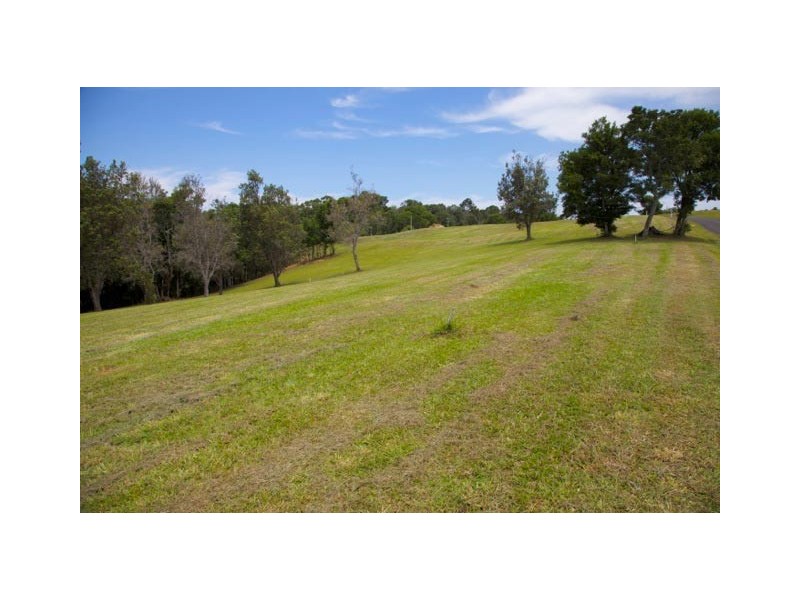 Lot6 /247 off Coopers Shoot Road, Coopers Shoot NSW 2479