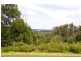 Lot6 /247 off Coopers Shoot Road, Coopers Shoot NSW 2479
