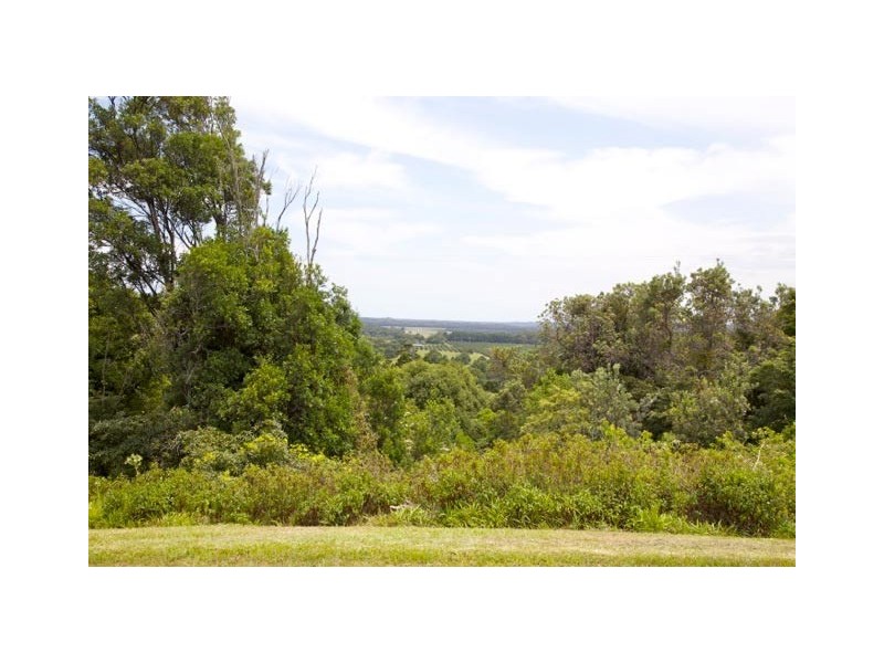 Lot6 /247 off Coopers Shoot Road, Coopers Shoot NSW 2479