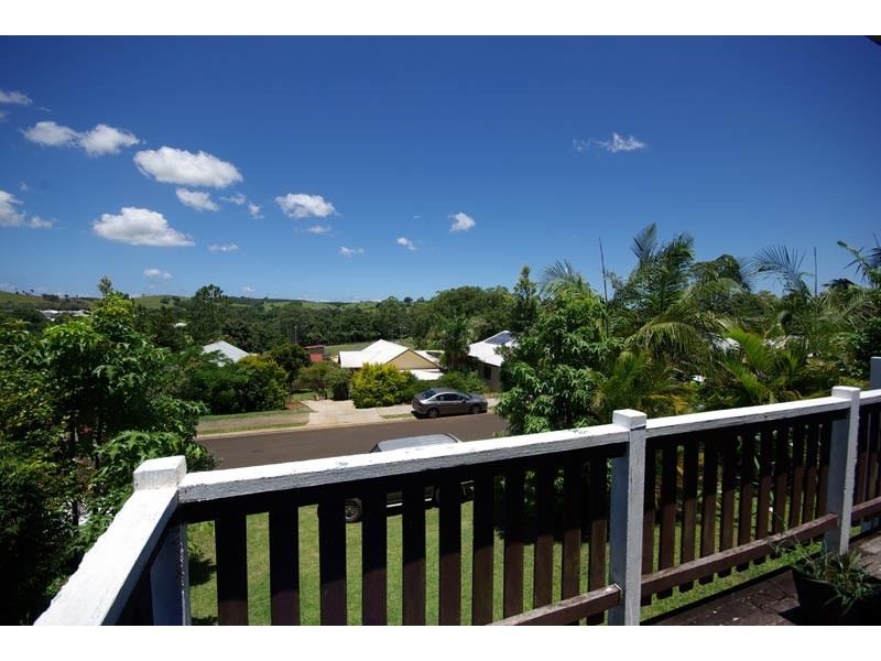 Bangalow NSW 2479