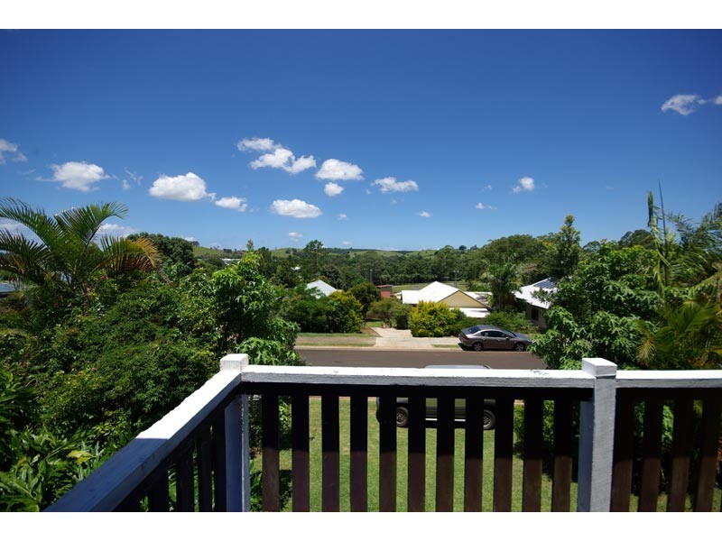 Bangalow NSW 2479