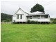 714 Whian Whian Road, Whian Whian NSW 2480
