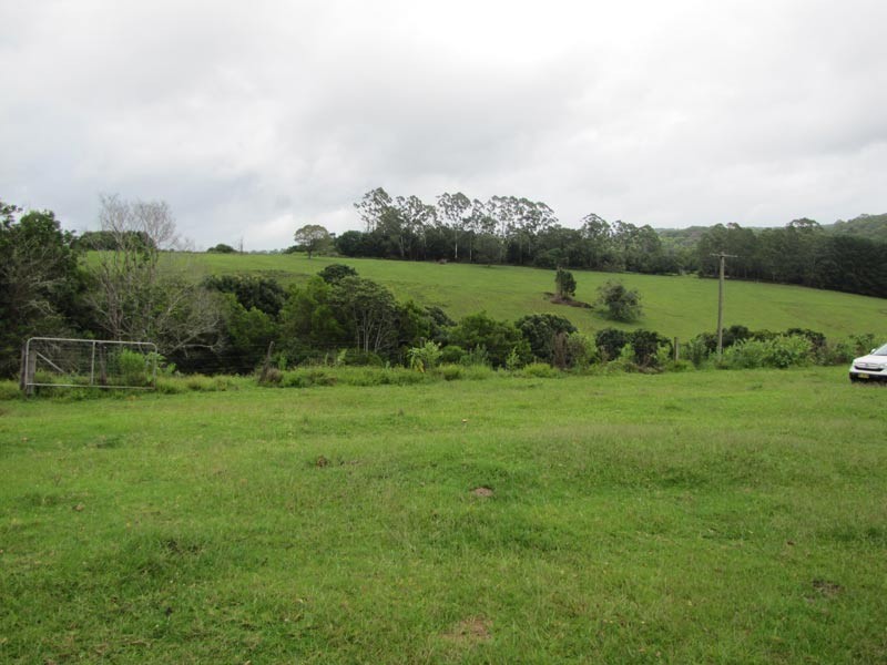 714 Whian Whian Road, Whian Whian NSW 2480