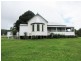 714 Whian Whian Road, Whian Whian NSW 2480