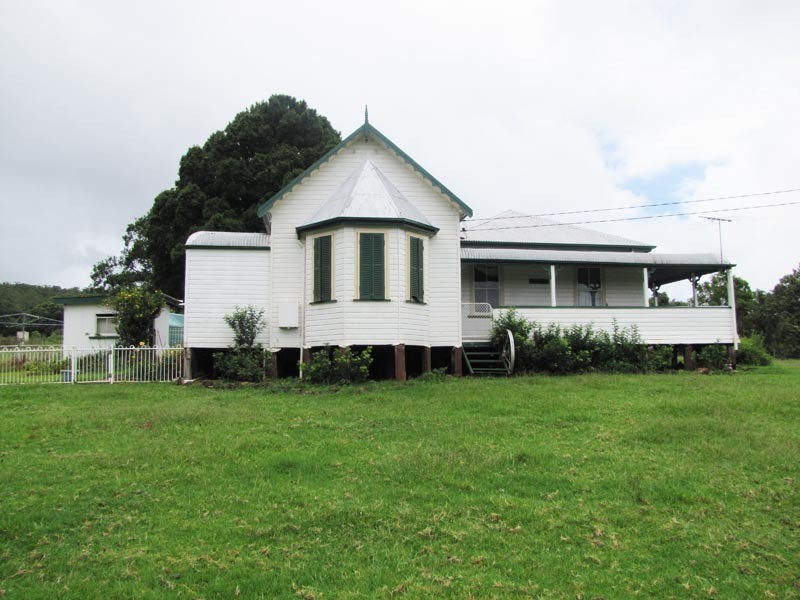 714 Whian Whian Road, Whian Whian NSW 2480