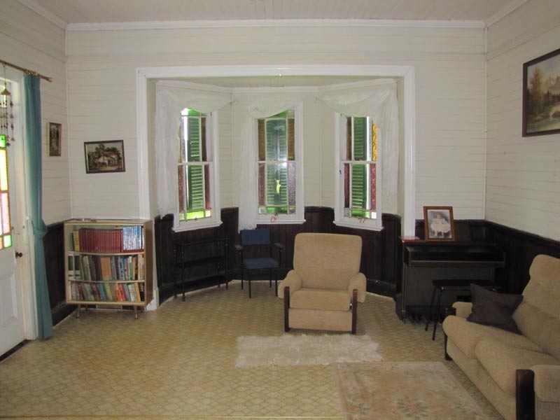 714 Whian Whian Road, Whian Whian NSW 2480